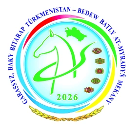 2025 logo